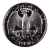 argent